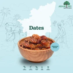 Dates