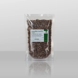 Mappillai Samba Flakes