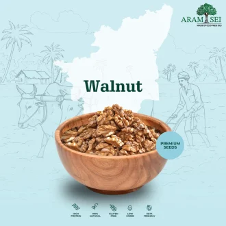 Walnut