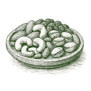 dry-fruit-removebg-preview